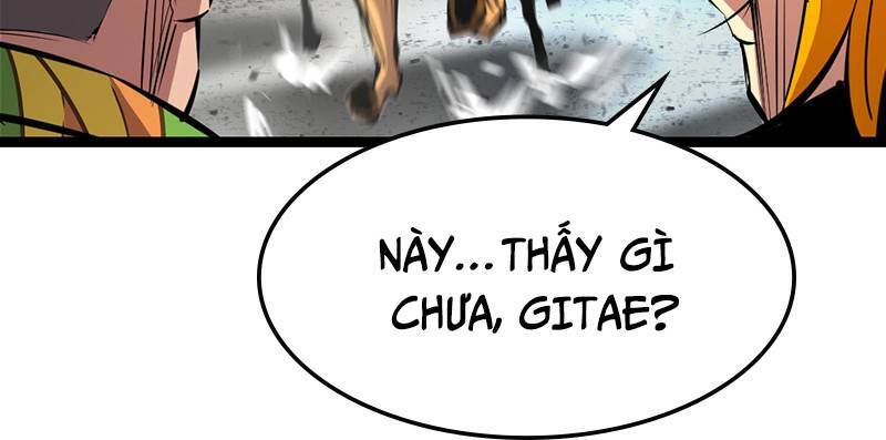 Phòng Gym Hanlim - Chapter 53 - Page 88