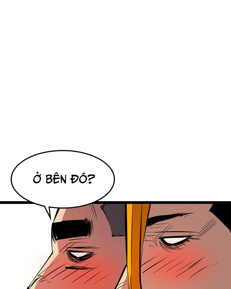 Phòng Gym Hanlim - Chapter 53 - Page 89