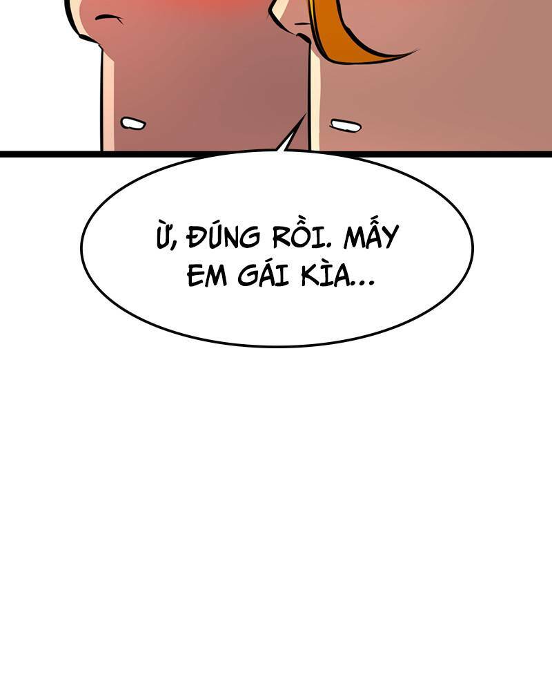 Phòng Gym Hanlim - Chapter 53 - Page 90