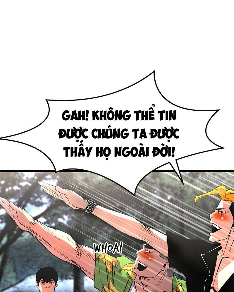 Phòng Gym Hanlim - Chapter 53 - Page 93