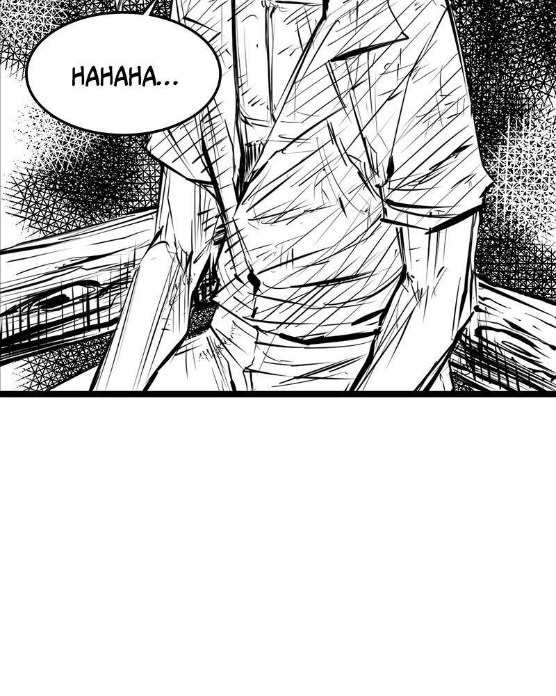 Phòng Gym Hanlim - Chapter 53 - Page 97