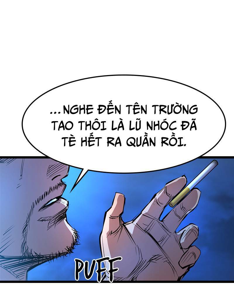 Phòng Gym Hanlim - Chapter 54 - Page 99