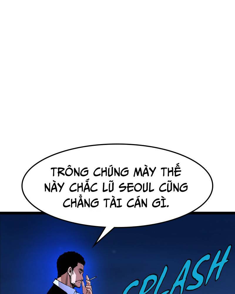 Phòng Gym Hanlim - Chapter 54 - Page 100
