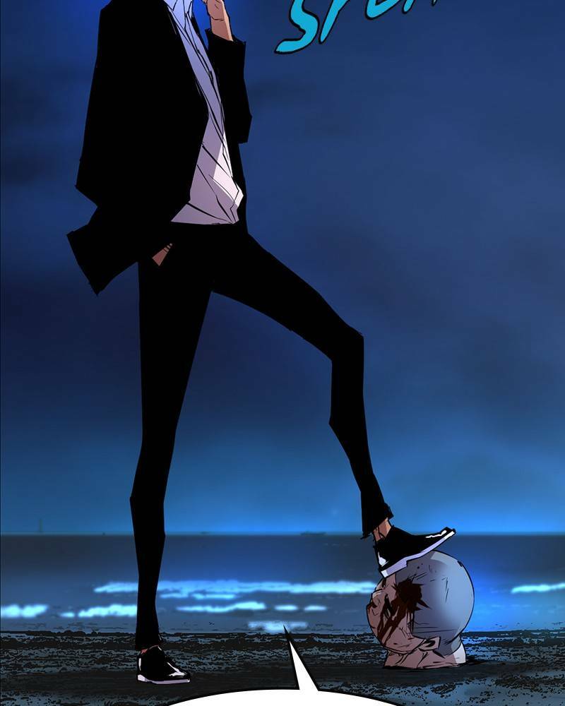 Phòng Gym Hanlim - Chapter 54 - Page 101