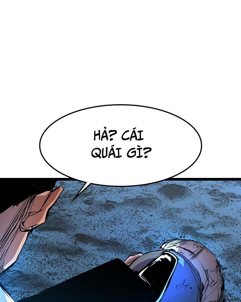 Phòng Gym Hanlim - Chapter 54 - Page 103