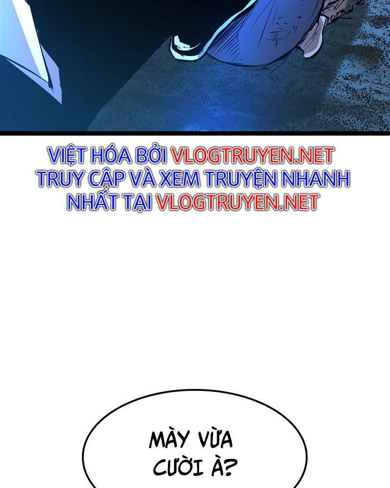 Phòng Gym Hanlim - Chapter 54 - Page 104
