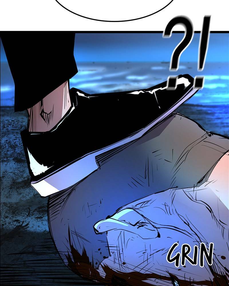 Phòng Gym Hanlim - Chapter 54 - Page 105