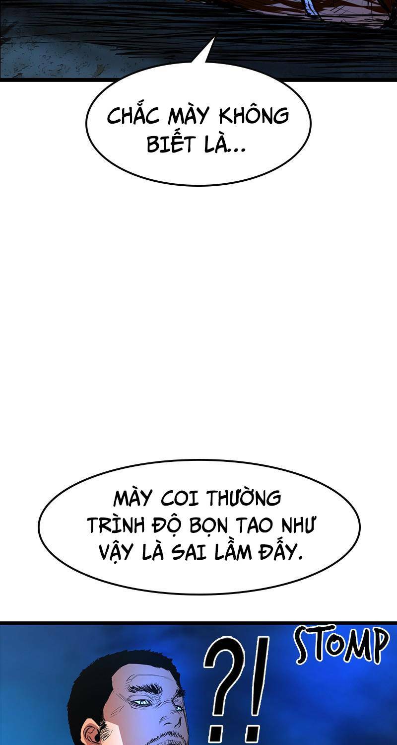 Phòng Gym Hanlim - Chapter 54 - Page 106