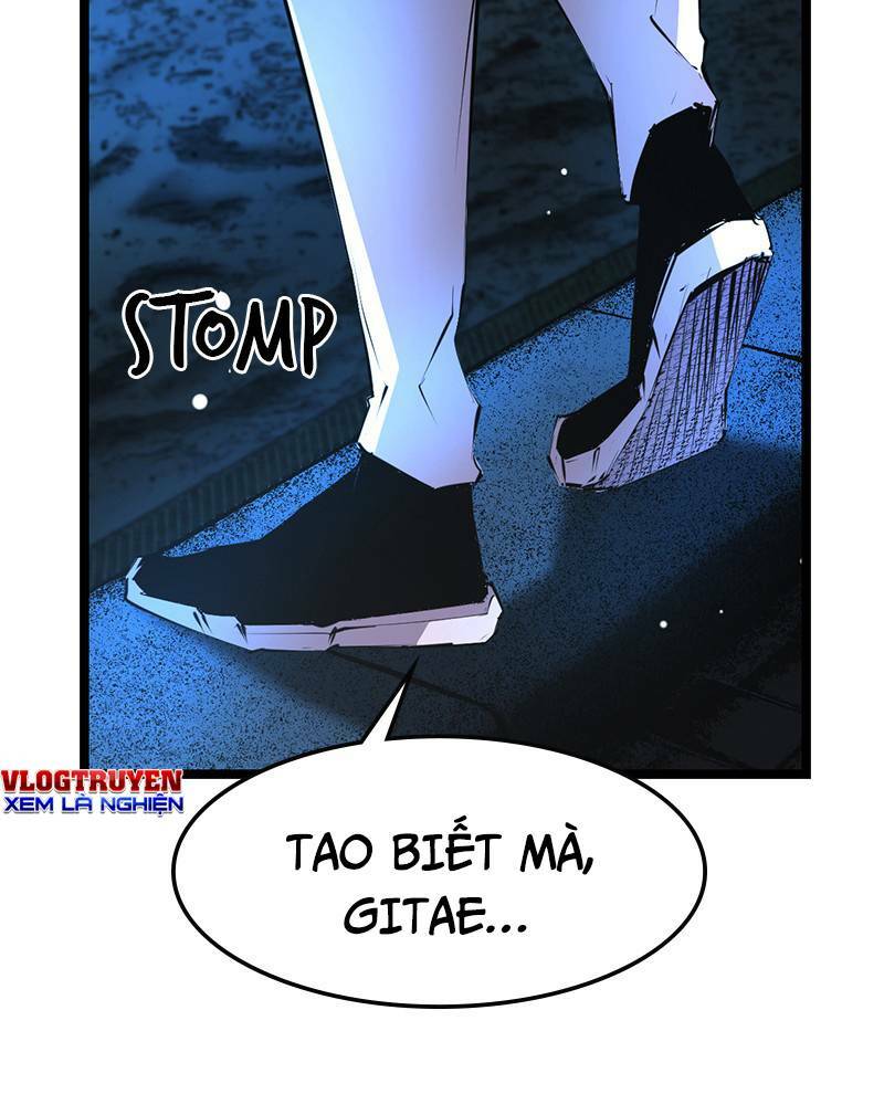 Phòng Gym Hanlim - Chapter 54 - Page 108