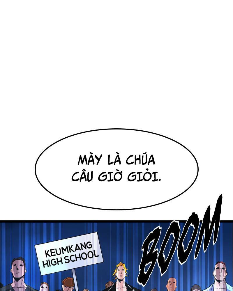 Phòng Gym Hanlim - Chapter 54 - Page 109