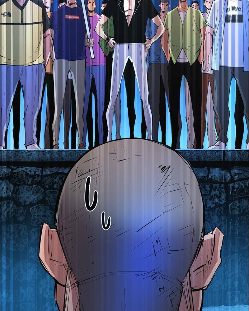 Phòng Gym Hanlim - Chapter 54 - Page 110