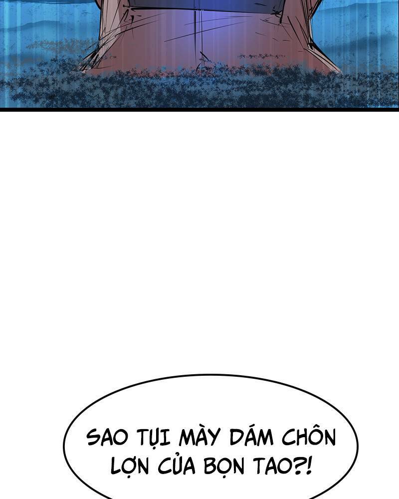 Phòng Gym Hanlim - Chapter 54 - Page 111
