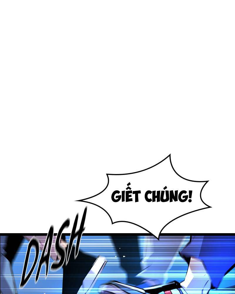 Phòng Gym Hanlim - Chapter 54 - Page 113