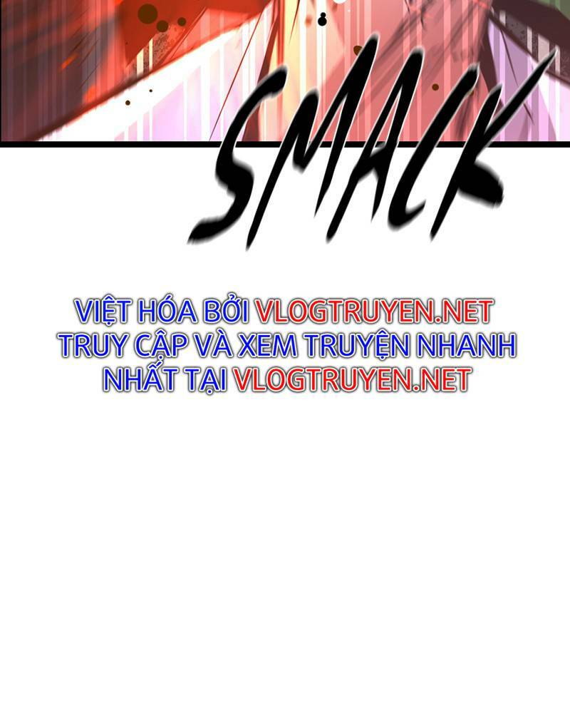 Phòng Gym Hanlim - Chapter 54 - Page 116