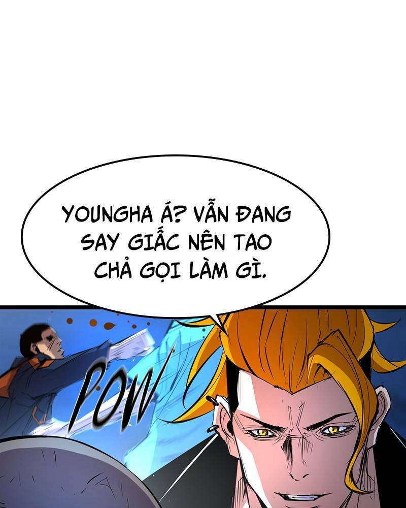 Phòng Gym Hanlim - Chapter 54 - Page 119
