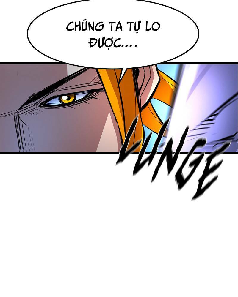 Phòng Gym Hanlim - Chapter 54 - Page 121