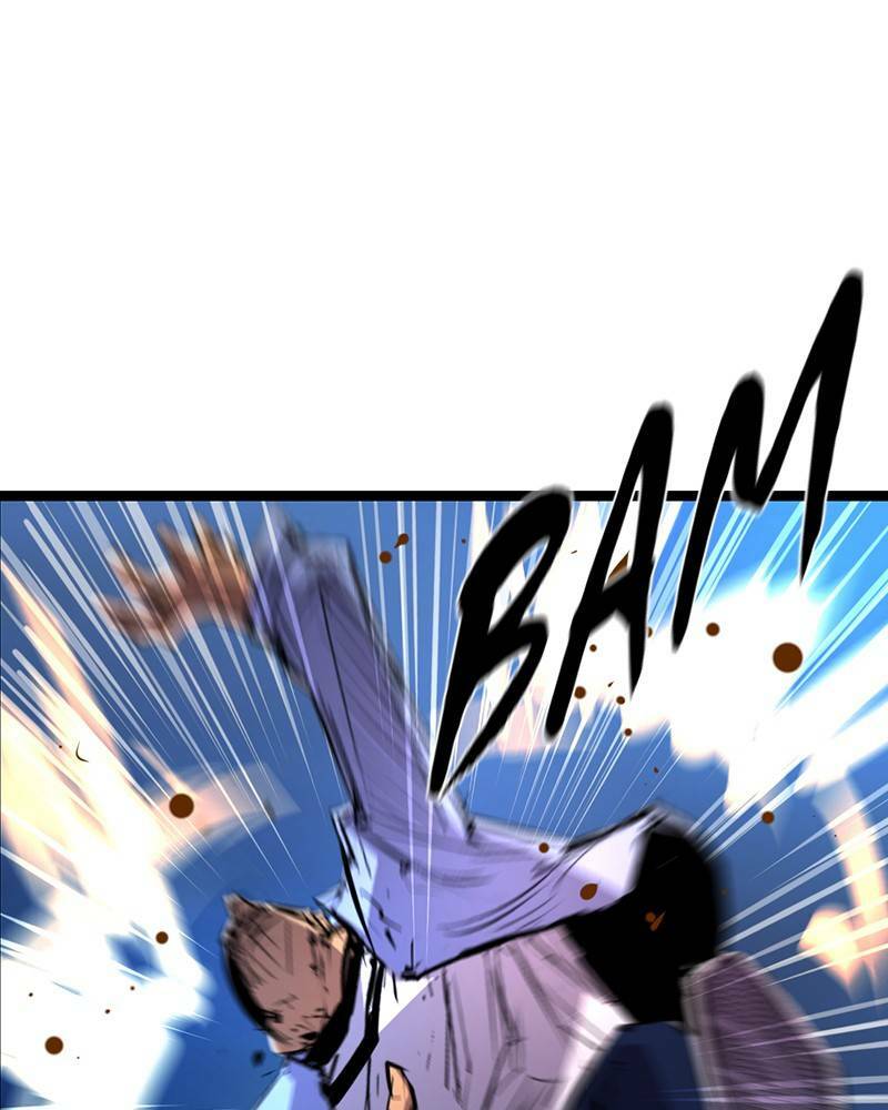 Phòng Gym Hanlim - Chapter 54 - Page 122