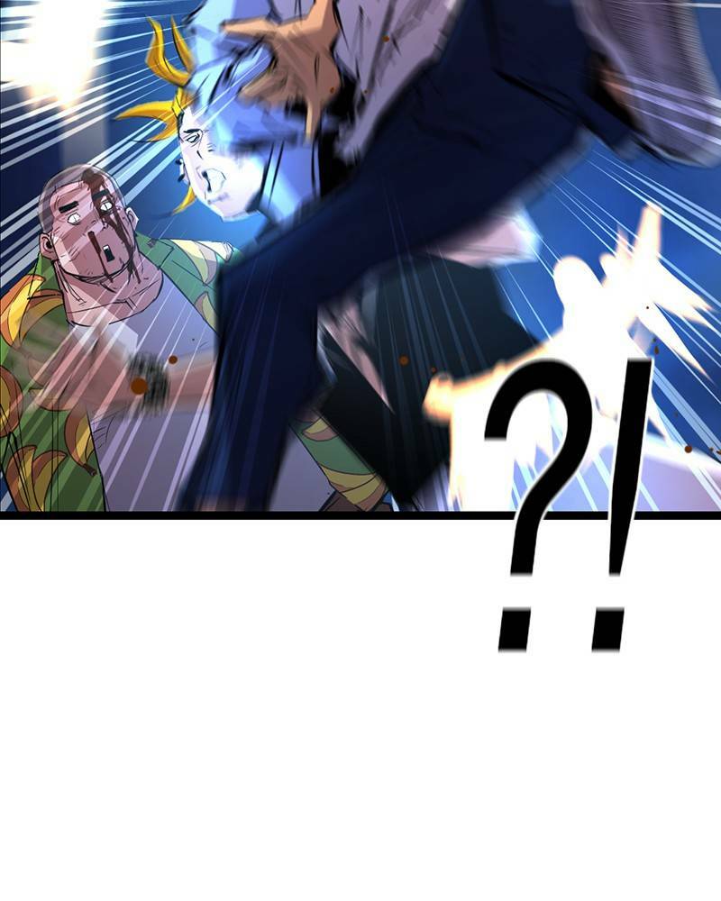 Phòng Gym Hanlim - Chapter 54 - Page 123