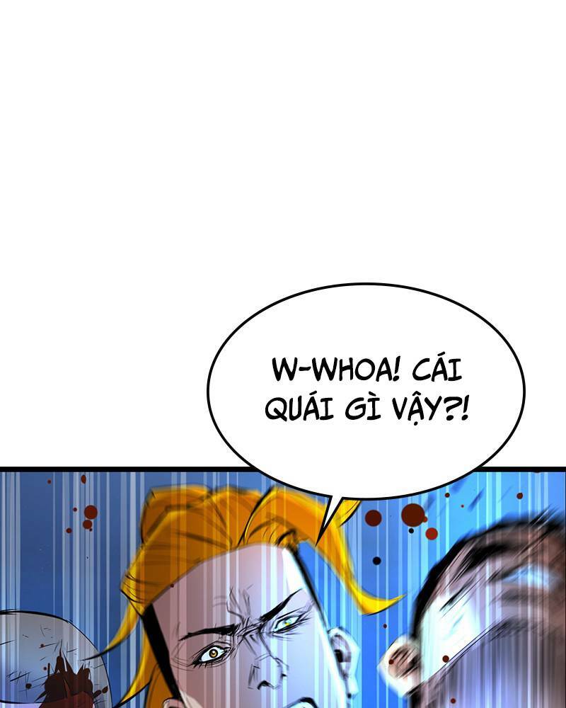 Phòng Gym Hanlim - Chapter 54 - Page 124