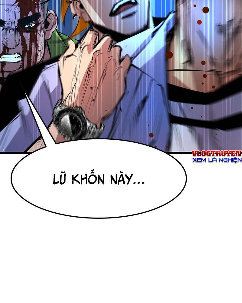 Phòng Gym Hanlim - Chapter 54 - Page 125