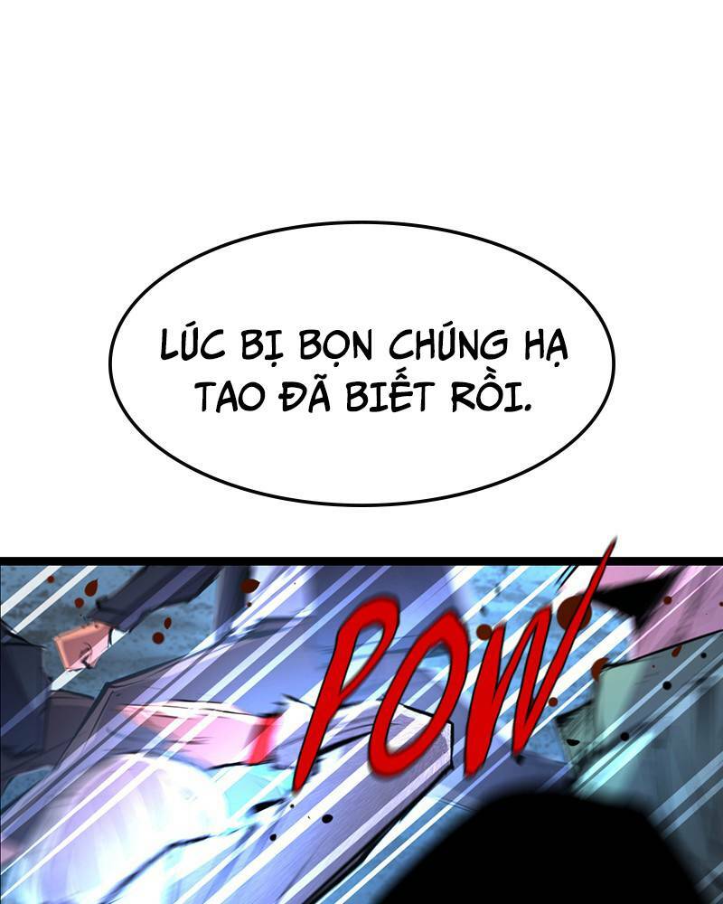 Phòng Gym Hanlim - Chapter 54 - Page 126