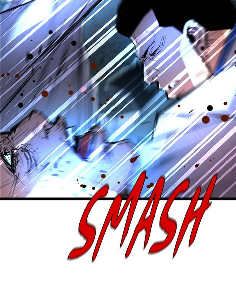 Phòng Gym Hanlim - Chapter 54 - Page 127