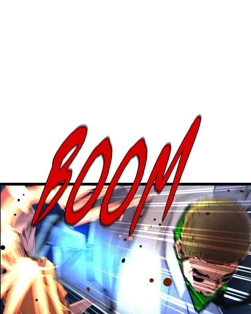 Phòng Gym Hanlim - Chapter 54 - Page 128