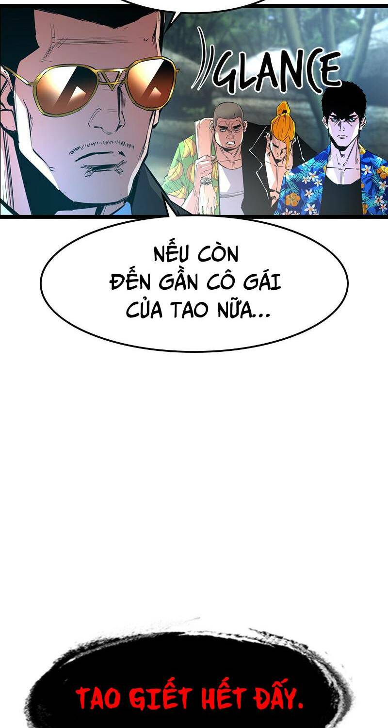 Phòng Gym Hanlim - Chapter 54 - Page 12