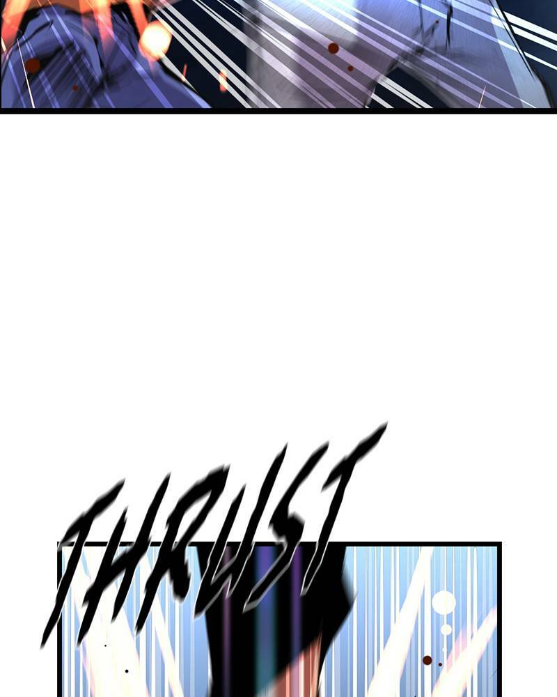 Phòng Gym Hanlim - Chapter 54 - Page 129