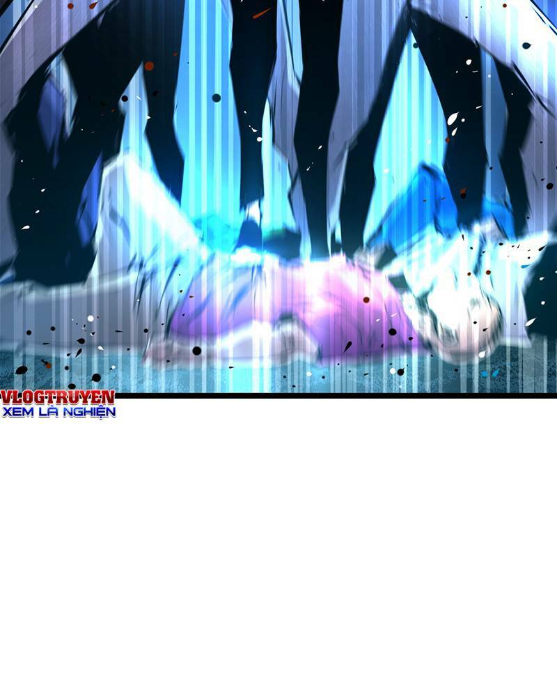 Phòng Gym Hanlim - Chapter 54 - Page 132