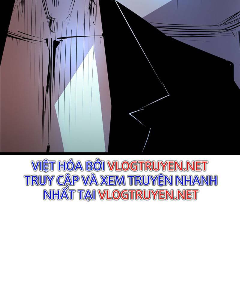 Phòng Gym Hanlim - Chapter 54 - Page 136