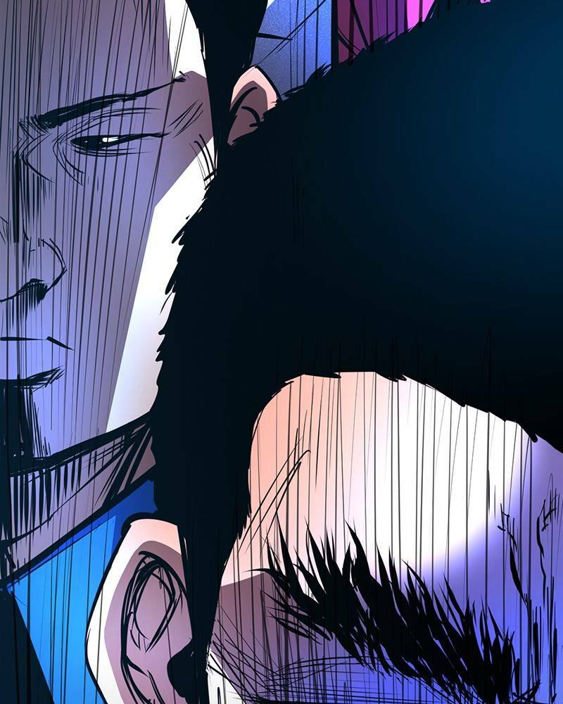 Phòng Gym Hanlim - Chapter 54 - Page 138