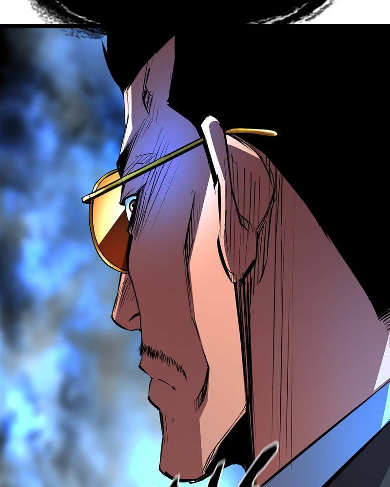 Phòng Gym Hanlim - Chapter 54 - Page 13