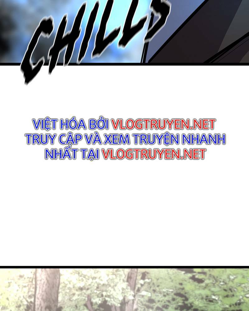 Phòng Gym Hanlim - Chapter 54 - Page 14