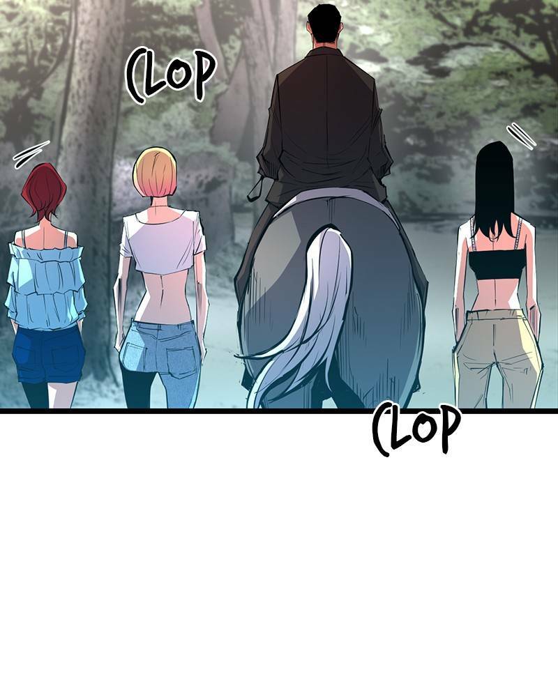 Phòng Gym Hanlim - Chapter 54 - Page 15