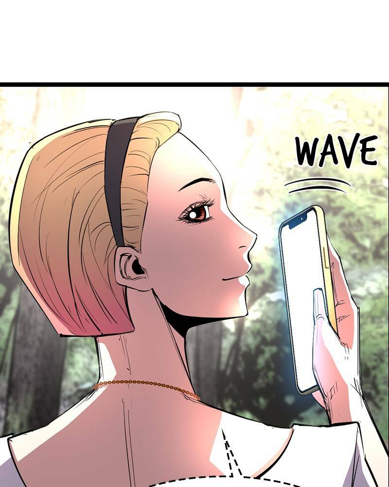 Phòng Gym Hanlim - Chapter 54 - Page 16