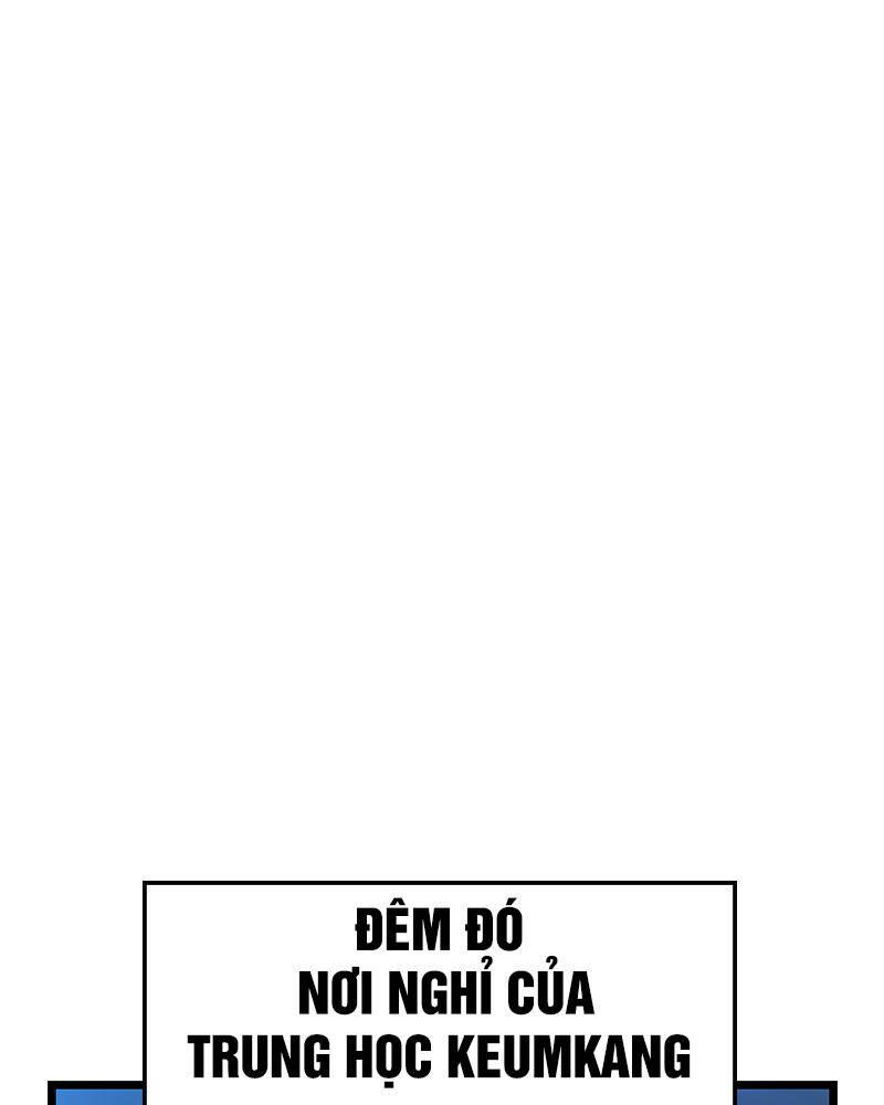 Phòng Gym Hanlim - Chapter 54 - Page 20