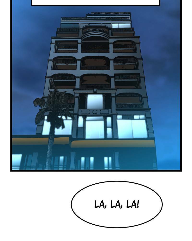 Phòng Gym Hanlim - Chapter 54 - Page 21