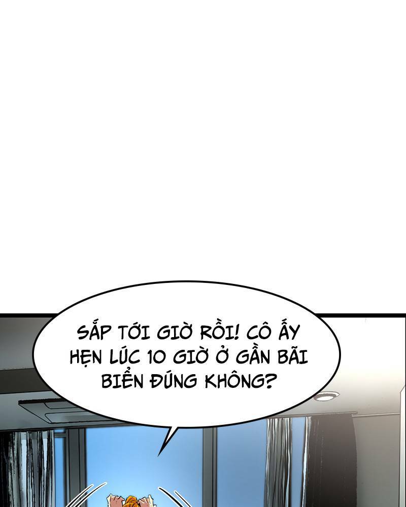 Phòng Gym Hanlim - Chapter 54 - Page 22