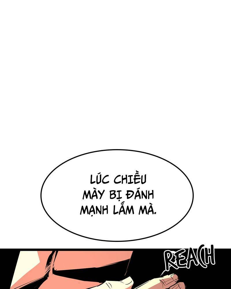 Phòng Gym Hanlim - Chapter 54 - Page 24