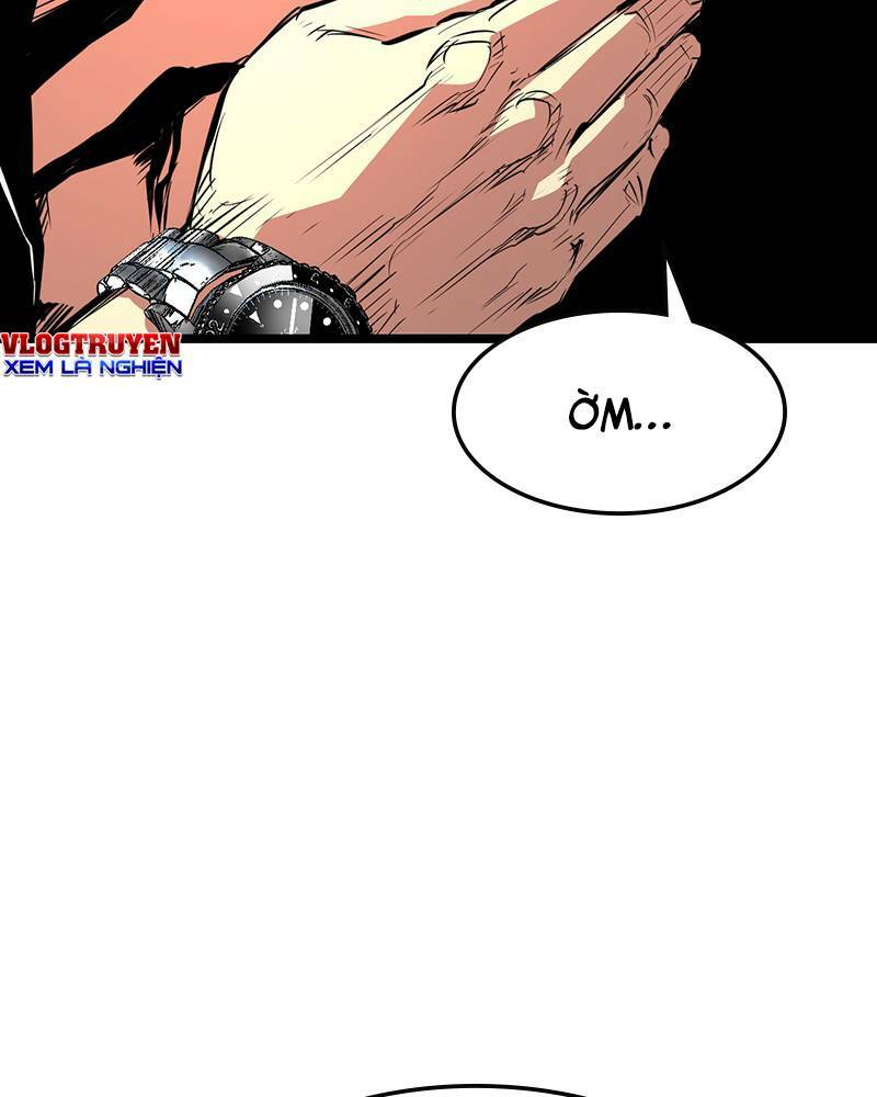 Phòng Gym Hanlim - Chapter 54 - Page 25