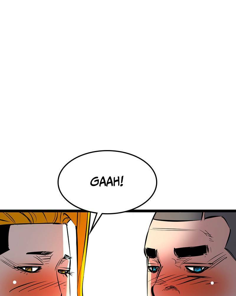 Phòng Gym Hanlim - Chapter 54 - Page 31