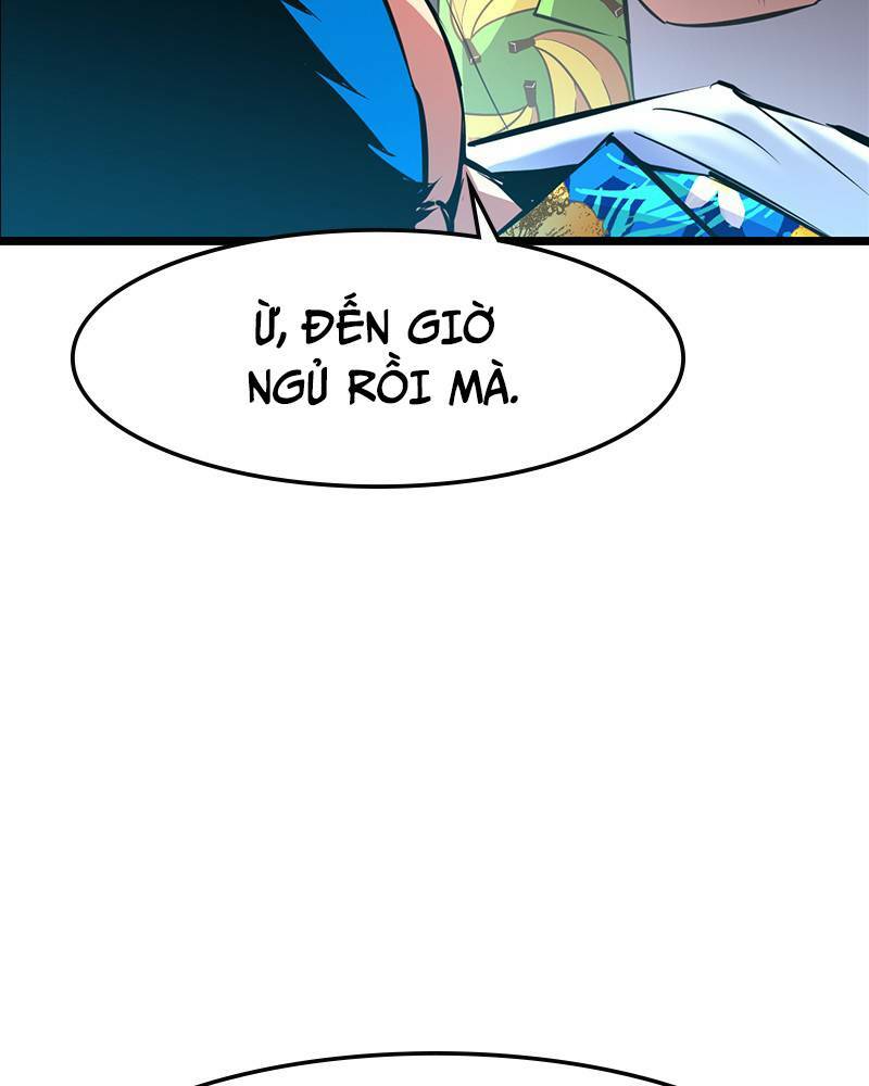 Phòng Gym Hanlim - Chapter 54 - Page 36