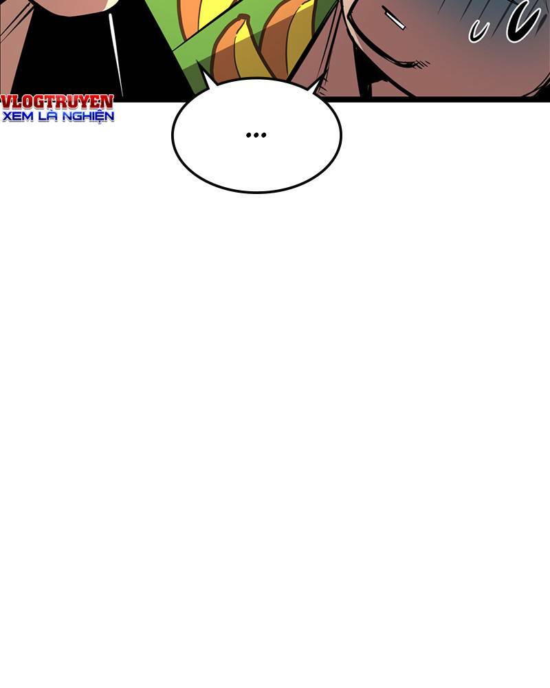 Phòng Gym Hanlim - Chapter 54 - Page 40