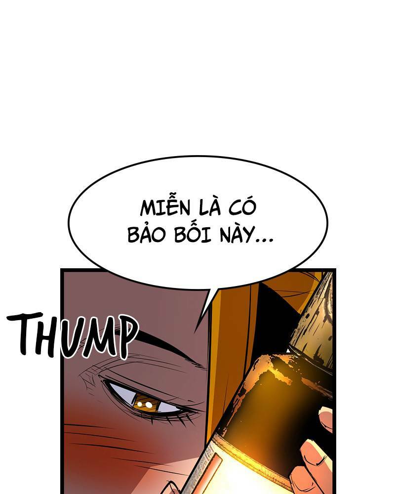 Phòng Gym Hanlim - Chapter 54 - Page 45