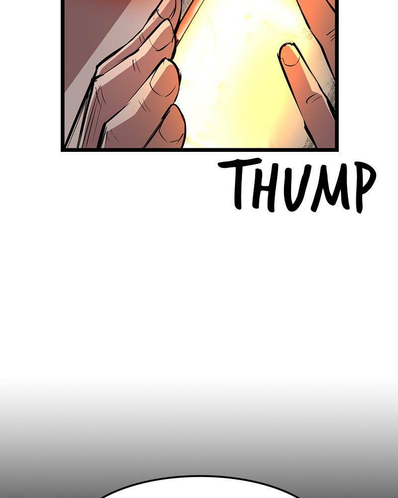 Phòng Gym Hanlim - Chapter 54 - Page 46