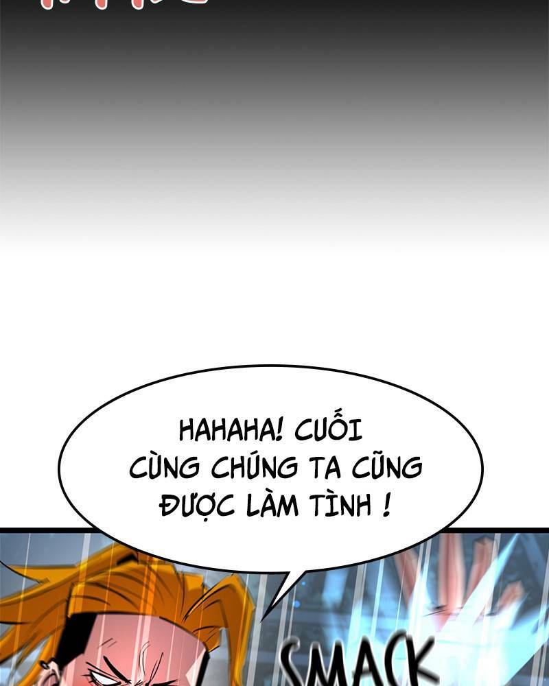 Phòng Gym Hanlim - Chapter 54 - Page 48