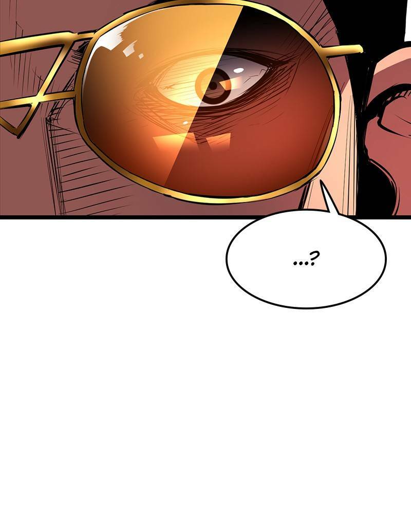 Phòng Gym Hanlim - Chapter 54 - Page 4