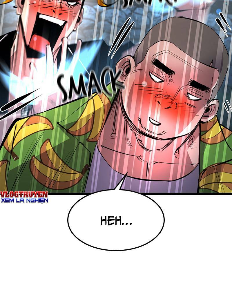 Phòng Gym Hanlim - Chapter 54 - Page 49