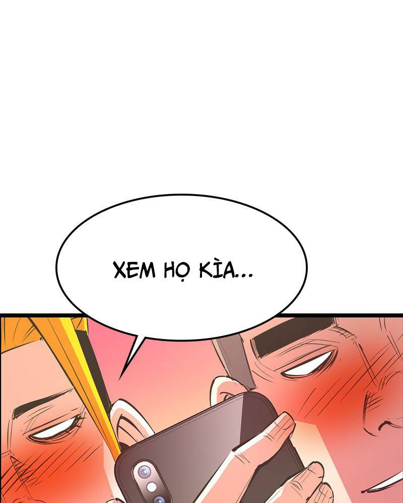 Phòng Gym Hanlim - Chapter 54 - Page 50